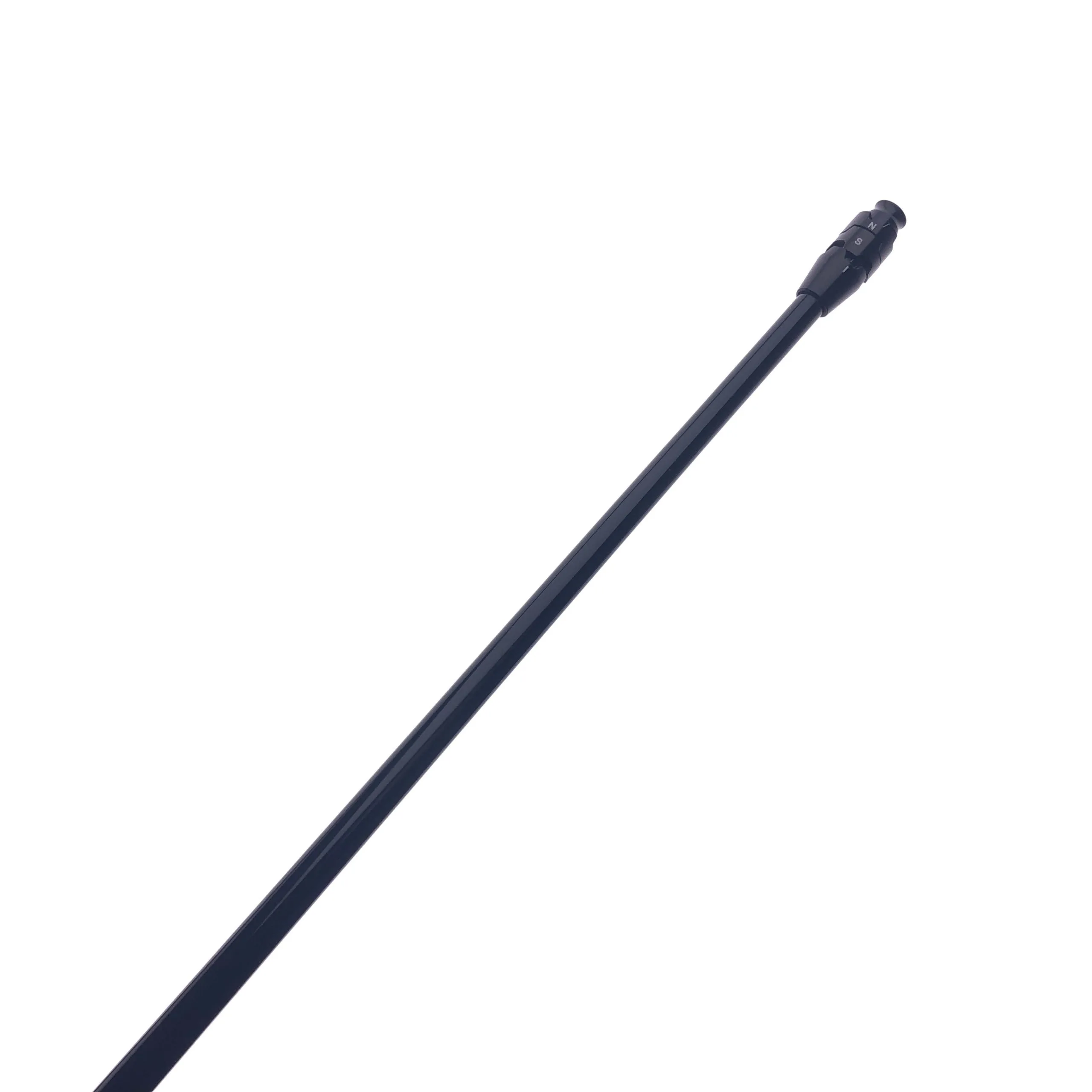 Mitsubishi Used Tensei Blue AV 75 Fairway Shaft / X-Flex / Callaway Gen 3 (Fairway) Adapter 5 Mitsubishi Used Tensei Blue AV 75 Fairway Shaft / X-Flex / Callaway Gen 3 (Fairway) Adapter - Image 3