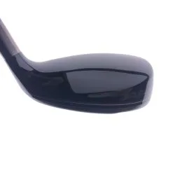 Used Callaway Apex Pro 21 3 Hybrid / 20 Degrees / MMT HY 80 Stiff Flex -Hybrids Sales Shop 8773bffde6065f62fadf5ea766420736 scaled