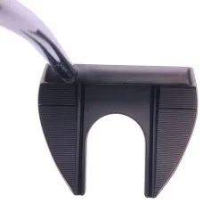 Used TaylorMade TP Patina Ardmore 3 Putter / 34.0 Inches -Hybrids Sales Shop 878802003d029ab218404aebc64b21b2 scaled