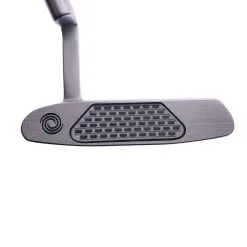 Used Odyssey Stroke Lab One Putter / 35.0 Inches / Left-Handed -Hybrids Sales Shop 878e1c59d3930825c99deb5dc9766f42 scaled