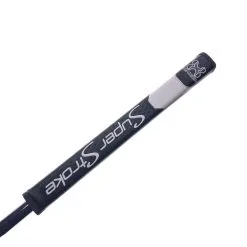 Used Bettinardi BB1 2011 Putter / 34.5 Inches 17 Used Bettinardi BB1 2011 Putter / 34.5 Inches -Hybrids Sales Shop 8796f95e6bf44e79496650de3ed4a4a6 scaled