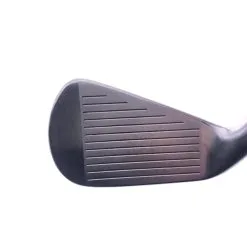 Used Titleist U500 4 Hybrid / 23 Degrees /Dynamic Gold X100 Tour Issue X-Flex -Hybrids Sales Shop 87c76cebbc46de28b23670afb68adbce scaled