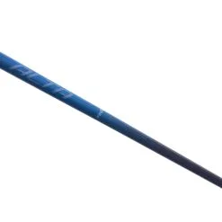 Used Ping G Series Crossover 4 Hybrid / 21 Degrees / PING Alta 70 Stiff Flex -Hybrids Sales Shop 87cbfa13e38a6ab90cac43e367b57590 051e780e e103 4813 bd2a 8a7f4a1419e0 scaled