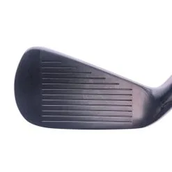 Used TaylorMade P-790 UDI 2017 2 Hybrid / 17 Degree / HZRDUS X-Stiff Flex 15 Used TaylorMade P-790 UDI 2017 2 Hybrid / 17 Degree / HZRDUS X-Stiff Flex -Hybrids Sales Shop 87de684e0320b2dd63af4e1180e3923f scaled