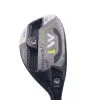 Used TaylorMade M1 2017 3 Hybrid / 19 Degrees / Kuro Kage 80 HY Stiff Flex -Hybrids Sales Shop 87e48aeab265bf7f0d794671fc9eecaf scaled