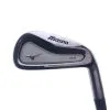 Used Mizuno MP-H4 3 Iron / 21 Degrees / N.S Pro Modus 3 Tour 105 Stiff Flex -Hybrids Sales Shop 87fa070101c3332c54ae88c193fee45e scaled