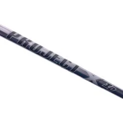 Used Mizuno MP-20 HMB 3 Iron / 19 Degrees / Regular Flex 15 Used Mizuno MP-20 HMB 3 Iron / 19 Degrees / Regular Flex -Hybrids Sales Shop 87fef2f2ac527771f53920388c332885 scaled