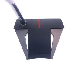 Used Scotty Cameron Phantom X 7 MOTO Putter / 34.0 Inches -Hybrids Sales Shop 88055613c4103ae582a82549b00d1a06 scaled