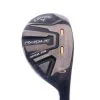 Used Callaway Rogue ST MAX OS Lite Womens 5 Hybrid / 27 Degrees / Ladies Flex -Hybrids Sales Shop 8809cc60475966e0571878dd77ed8e67 scaled