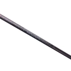 Used Callaway Apex CF16 7 Iron / 31.0 Degrees / Recoil 460 F3 Regular Flex -Hybrids Sales Shop 8820d1180c8bcd70a6af3dd22e718b0f scaled