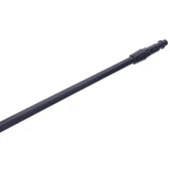 Used Mitsubishi Diamana S+ 60 Driver Shaft / Stiff Flex / Mizuno Gen 2 Adapter -Hybrids Sales Shop 882e2bac2512f89ea1104a306e1a7f90 scaled