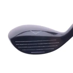 Used Ben Ross HTX Compressor 3 Hybrid / 20 Degrees / Kuro Kage 70 HY Stiff Flex -Hybrids Sales Shop 884ec532ab1591f9404c3ae2da73c1f8 scaled