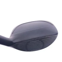 Used Nike SQ Sumo 2 4 Hybrid / 23 Degrees / Diamana Regular Flex / Left-Handed -Hybrids Sales Shop 88711eac26f1f0084cc1e64e38953c8c scaled