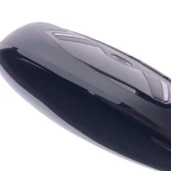 Used Titleist TSi 3 3 Hybrid / 20 Degrees / Project X EvenFlow 85g Stiff Flex -Hybrids Sales Shop 887b4b1f53ff018423f1ba8150a500ca efc6bf0e debb 4edc b2a2 6b16e15b6244