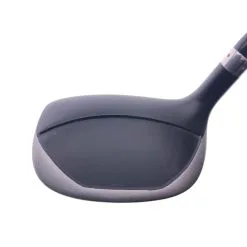 Used Nike SQ Sumo 2 3 Hybrid / 20 Degrees / Diamana Regular Flex / Left-Handed -Hybrids Sales Shop 8891e1ec78a042eed1b1c7c48427fafc scaled