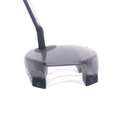 NEW TaylorMade Spider GT Silver Putter / 33.0 Inches -Hybrids Sales Shop 88a9d85ed72e92439aa519ec29d3df6c scaled