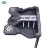 Used Odyssey 2-Ball TEN S 2021 Putter / 33.5 Inches -Hybrids Sales Shop 88cb12b197890201b77a13d20374053f scaled