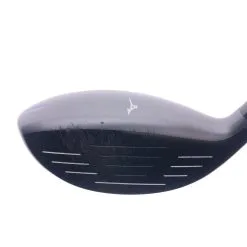 Used Mizuno JPX EZ 2015 3 Hybrid / 19 Degrees / Fujikura HY Stiff Flex -Hybrids Sales Shop 88f8bc1fe8d11ac045b3527145b839cc scaled