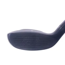 PXG 0317 X GEN 2 4 Hybrid / 22 Degrees / Regular Flex 15 PXG 0317 X GEN 2 4 Hybrid / 22 Degrees / Regular Flex -Hybrids Sales Shop 89067436a4fce53e893b0348c4b7254f scaled