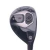 Used Titleist TS2 4 Hybrid / 21 Degrees / Tensei AV Series Blue 70 Regular Flex -Hybrids Sales Shop 892e30c69c2da091556ae7602c4ec2aa scaled