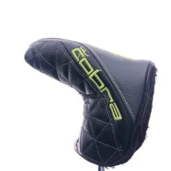 Used Cobra KING Sport-45 Putter / 34.0 Inches -Hybrids Sales Shop 893c438760ff21679cbf76b706e50d1e scaled