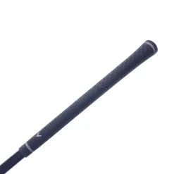 Used Callaway Apex 21 3 Hybrid / 19 Degrees / Regular Flex -Hybrids Sales Shop 8941fad2d40be467c87ca9172b4ddf19 scaled