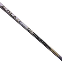 Adams® Used Adams Idea Tech V4 4 Hybrid / 22 Degrees / Aldila Idea A3 Ladies Flex -Hybrids Sales Shop 894d66a6b7c5df8a0baaede96b1c4adb 64c9ae7a 4fbf 4109 9dc4 757009bd2f3d scaled