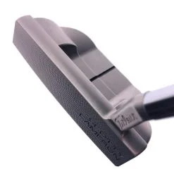 NEW Scotty Cameron Special Select Fastback 1.5 Putter / 34.0 Inches 15 NEW Scotty Cameron Special Select Fastback 1.5 Putter / 34.0 Inches -Hybrids Sales Shop 896b45401fdde3b168b7927eeacc37b5 scaled