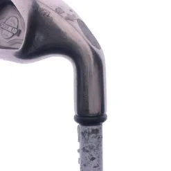 Used Callaway X-14 5 Iron / 26 Degrees / Steelhead X-14 Regular Flex 11 Used Callaway X-14 5 Iron / 26 Degrees / Steelhead X-14 Regular Flex -Hybrids Sales Shop 8975d7f47c3986598cc6abac0d7b34e3 scaled