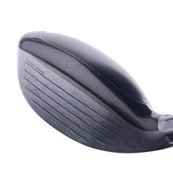 Used TaylorMade Stealth Womens Recuse 5 Hybrid / 26 Degrees / Ladies Flex -Hybrids Sales Shop 897a5ba2426d156a3c7dc29bdda2e754 scaled