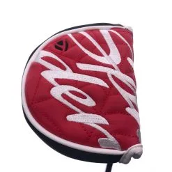 NEW TaylorMade Spider GT Rollback Putter / 34 Inches -Hybrids Sales Shop 89b1892212c12b5f8b4617261d3c2fc4 4f88a695 2279 4610 9291 e1328568024c scaled