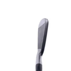 Used Callaway X Forged UT 20 3 Utility / 21 Degree / KBS C-Taper Lite 110 Stiff -Hybrids Sales Shop 89d9df7a6580249700c15eb0b999b3e3 scaled