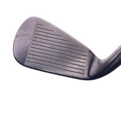 Used Mizuno JPX EZ Forged 2015 5 Iron / 25.0 Degrees / Orochi 50g Ladies Flex -Hybrids Sales Shop 89eddf5ef4516135b5ef37b1c4236854 scaled
