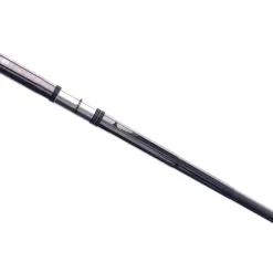 Used TaylorMade Spider Tour Platinum Putter / 34.0 Inches 16 Used TaylorMade Spider Tour Platinum Putter / 34.0 Inches -Hybrids Sales Shop 89f19a502703e79ce8791c8b610e973f scaled