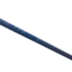 Used Ping G Series Crossover 4 Hybrid / 21 Degrees / Ping Alta 70 Stiff Flex -Hybrids Sales Shop 89f76ac15f8d098f57b5d3754a3dff8c scaled