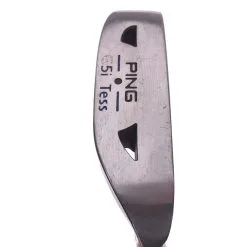 Used Ping G5i Tess Putter / 34.5 Inches