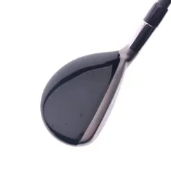 Used Callaway Razr X Tour 3 Hybrid / 21 Degrees / Aldila RIP Alpha X-Stiff Flex -Hybrids Sales Shop 8a3657199e8d45433459db3f119909eb scaled