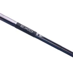 Used Odyssey EXO Rossie S Putter / 33.0 Inches -Hybrids Sales Shop 8a6a8d02a59fcd6e4f3303daf60bf76d scaled