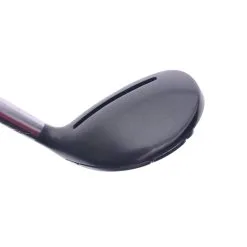 Adams® Used Adams Idea 2014 4 Hybrid / 22 Degrees / Bassara 60 Regular Flex -Hybrids Sales Shop 8b089d43f07de9fd5396ff8b93c30d8c scaled