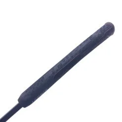 NEW Cleveland Frontline Cero Slant Neck Putter / 35 Inches -Hybrids Sales Shop 8b1511ee067c3e538c7ab981454f2e7b scaled