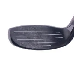 Used Titleist 818 H1 4 Hybrid / 23 Degree / Graphite Design Tour AD Regular Flex -Hybrids Sales Shop 8b22b5fcb1e6f48dc74da6792674743d scaled
