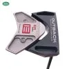 Used Evnroll ER10 Outback Putter / 35.0 Inches 2 Used Evnroll ER10 Outback Putter / 35.0 Inches -Hybrids Sales Shop 8b2c27ef61cd3f5fb302bb95ee4c4638 scaled