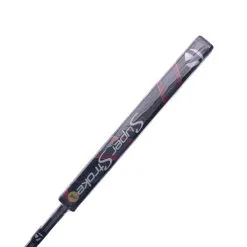 NEW TaylorMade Spider GT Black Putter / 34 Inches -Hybrids Sales Shop 8b3a8abceb234b85b4eebc6e2cd0b3f1 668353cc a454 460f 9cfd e8ef5b50fbb3 scaled