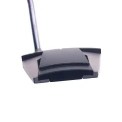 Used Scotty Cameron Phantom X 7 MOTO Putter / 34.0 Inches -Hybrids Sales Shop 8b401699f8675d92b10f854c75eaf1af scaled