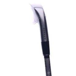 NEW Srixon ZX Utility 3 Hybrid / 20 Degrees / Regular Flex -Hybrids Sales Shop 8b586ef18be921cdb3a5bd57074f33c2 scaled