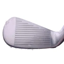 NEW TaylorMade Stealth UDI 2 Hybrid / 18 Degrees / Aldila Ascent HY Stiff Flex 12 NEW TaylorMade Stealth UDI 2 Hybrid / 18 Degrees / Aldila Ascent HY Stiff Flex -Hybrids Sales Shop 8b7a188e0df3c1285b1da8f838be00c8 scaled