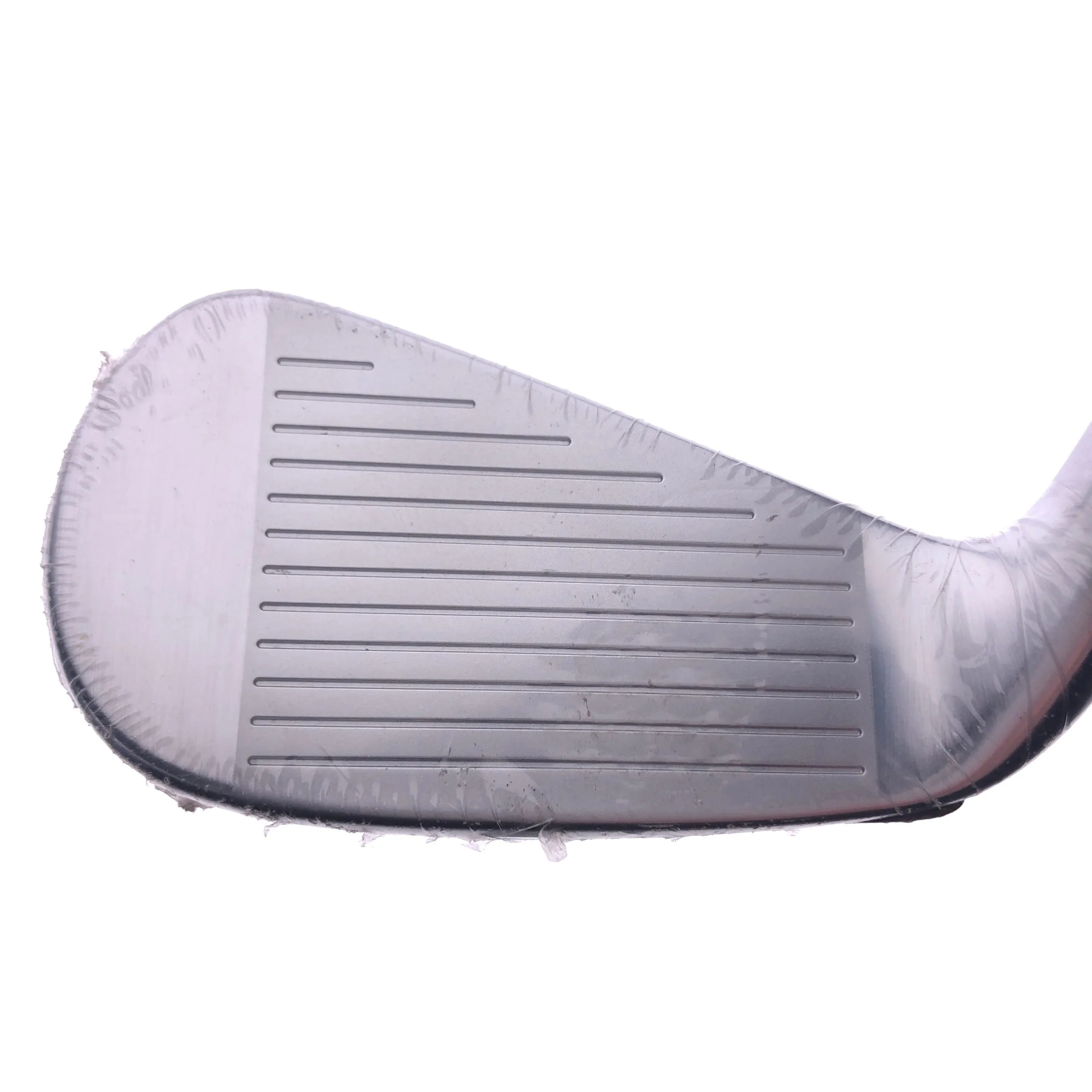 NEW TaylorMade Stealth UDI 2 Hybrid / 18 Degrees / Aldila Ascent HY Stiff Flex 6 NEW TaylorMade Stealth UDI 2 Hybrid / 18 Degrees / Aldila Ascent HY Stiff Flex - Image 4