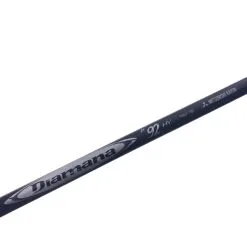 Used Titleist 913 H 2 Hybrid / 17 Degrees / Diamana D+ 92HY Stiff Flex -Hybrids Sales Shop 8b7ec6d30a7beb8a484861d4136670be scaled