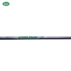Project X Used Evenflow 55g Fairway Shaft / Lite Flex / Callaway Gen 3 (Fairway Wood) Tip