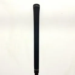 Mitsubishi Diamama 'iima 71 Fairway Shaft / Regular Flex / Titleist Adapter -Hybrids Sales Shop 8bad8d5a4d48a36cb3ed5acedd3c0815 9e41c4c1 28bf 4ae5 903f 456c4397e5c9 scaled